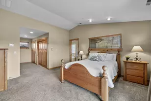 601 SW Otter Way, Bend, OR 97702 - Photo 29