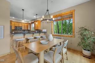 601 SW Otter Way, Bend, OR 97702 - Photo 9