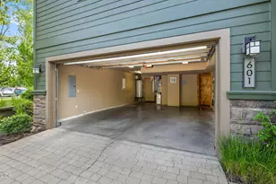 601 SW Otter Way, Bend, OR 97702 - Photo 41