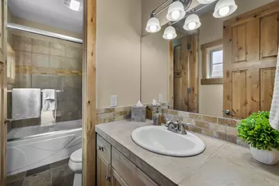 601 SW Otter Way, Bend, OR 97702 - Photo 25