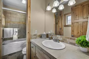 601 SW Otter Way, Bend, OR 97702 - Photo 25