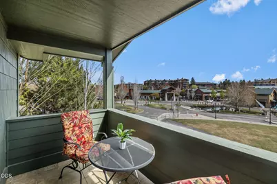 601 SW Otter Way, Bend, OR 97702 - Photo 23