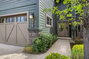 601 SW Otter Way, Bend, OR 97702 - Photo 9