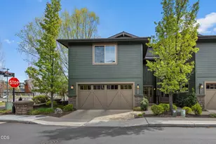 601 SW Otter Way, Bend, OR 97702 - Photo 45