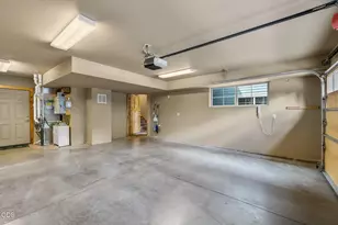 601 SW Otter Way, Bend, OR 97702 - Photo 41