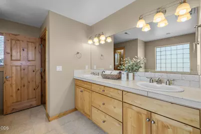 601 SW Otter Way, Bend, OR 97702 - Photo 29