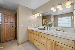 601 SW Otter Way, Bend, OR 97702 - Photo 29