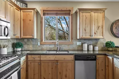 601 SW Otter Way, Bend, OR 97702 - Photo 21