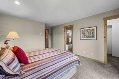 601 SW Otter Way, Bend, OR 97702 - Photo 43