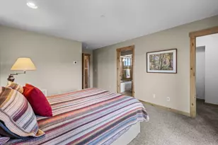 601 SW Otter Way, Bend, OR 97702 - Photo 43