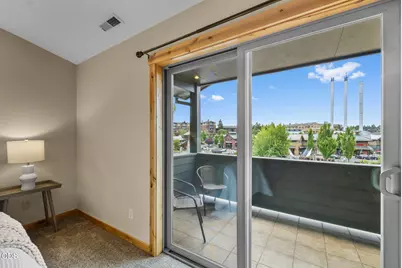601 SW Otter Way, Bend, OR 97702 - Photo 25