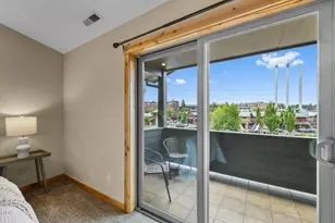 601 SW Otter Way, Bend, OR 97702 - Photo 25