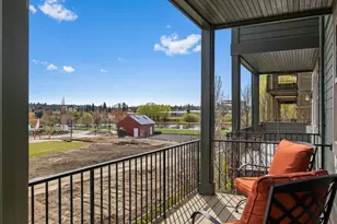 601 SW Otter Way, Bend, OR 97702 - Photo 21