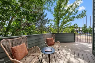 601 SW Otter Way, Bend, OR 97702 - Photo 15