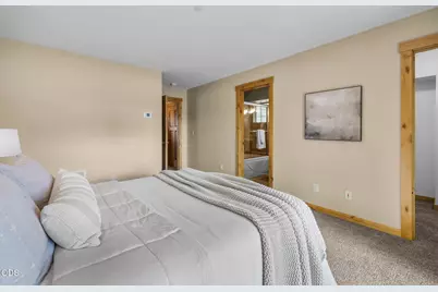 601 SW Otter Way, Bend, OR 97702 - Photo 29