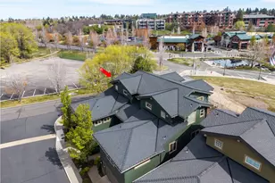 601 SW Otter Way, Bend, OR 97702 - Photo 5