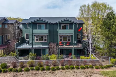 601 SW Otter Way, Bend, OR 97702 - Photo 55