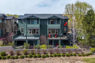 601 SW Otter Way, Bend, OR 97702 - Photo 55