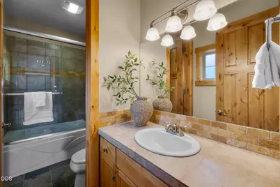 601 SW Otter Way, Bend, OR 97702 - Photo 21