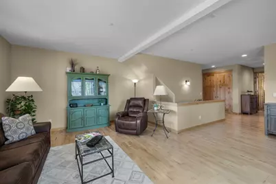 601 SW Otter Way, Bend, OR 97702 - Photo 9