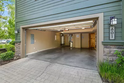 601 SW Otter Way, Bend, OR 97702 - Photo 41