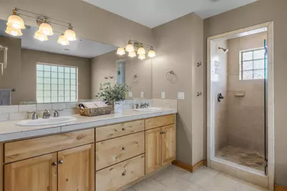 601 SW Otter Way, Bend, OR 97702 - Photo 27