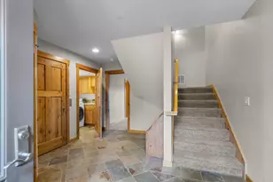 601 SW Otter Way, Bend, OR 97702 - Photo 47