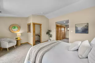 601 SW Otter Way, Bend, OR 97702 - Photo 27
