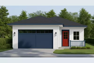 1194 Orange Blossom Drive #143, Klamath Falls, OR 97601 - Photo 1