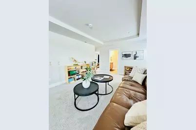 20867 SE Caldera Drive, Bend, OR 97702 - Photo 31