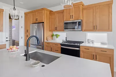 20867 SE Caldera Drive, Bend, OR 97702 - Photo 17
