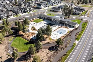 20867 SE Caldera Dr, Bend, OR 97702 - Photo 55