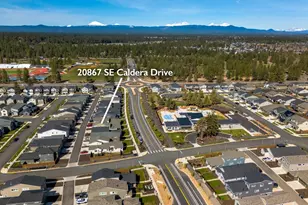 20867 SE Caldera Dr, Bend, OR 97702 - Photo 45
