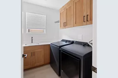 20867 SE Caldera Drive, Bend, OR 97702 - Photo 25