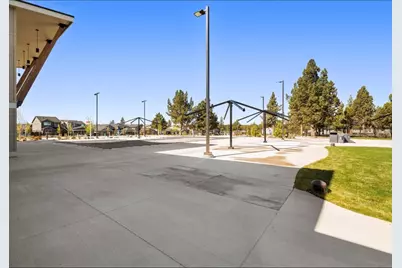 20867 SE Caldera Drive, Bend, OR 97702 - Photo 53