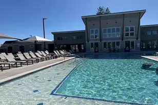 20867 SE Caldera Dr, Bend, OR 97702 - Photo 51