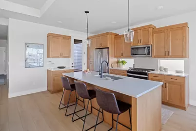 20867 SE Caldera Drive, Bend, OR 97702 - Photo 21