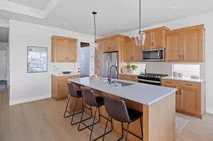20867 SE Caldera Dr, Bend, OR 97702 - Photo 21