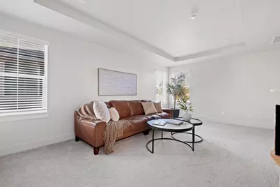 20867 SE Caldera Drive, Bend, OR 97702 - Photo 29