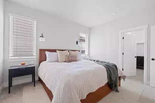 20867 SE Caldera Dr, Bend, OR 97702 - Photo 15