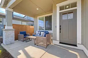 20867 SE Caldera Dr, Bend, OR 97702 - Photo 57