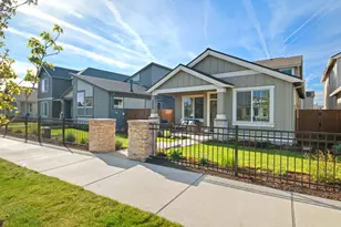 20867 SE Caldera Dr, Bend, OR 97702 - Photo 57