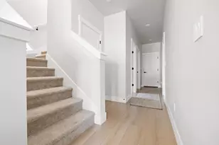 20867 SE Caldera Dr, Bend, OR 97702 - Photo 23