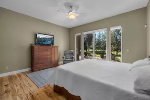 16923 Royal Coachman Dr, Sisters, OR 97759 - Photo 25