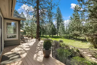 16923 Royal Coachman Drive, Sisters, OR 97759 - Photo 53