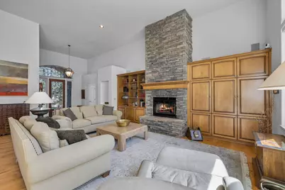 16923 Royal Coachman Drive, Sisters, OR 97759 - Photo 13