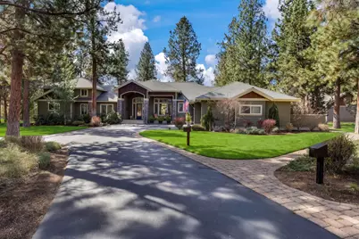 16923 Royal Coachman Drive, Sisters, OR 97759 - Photo 3