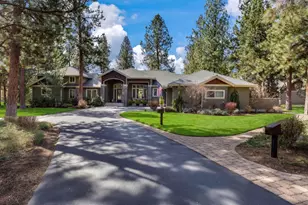 16923 Royal Coachman Dr, Sisters, OR 97759 - Photo 3