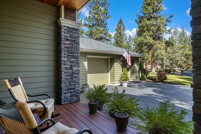 16923 Royal Coachman Drive, Sisters, OR 97759 - Photo 7