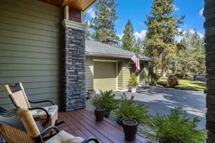 16923 Royal Coachman Dr, Sisters, OR 97759 - Photo 7